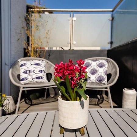 Tucked Away - Seaside Home In Anstruther Sleeps 6 Luaran gambar