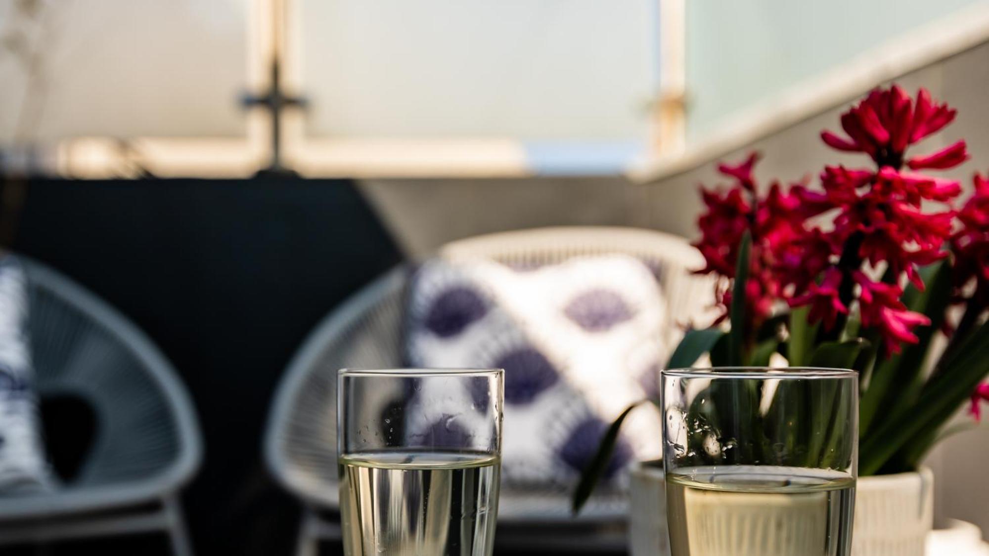 Tucked Away - Seaside Home In Anstruther Sleeps 6 Luaran gambar