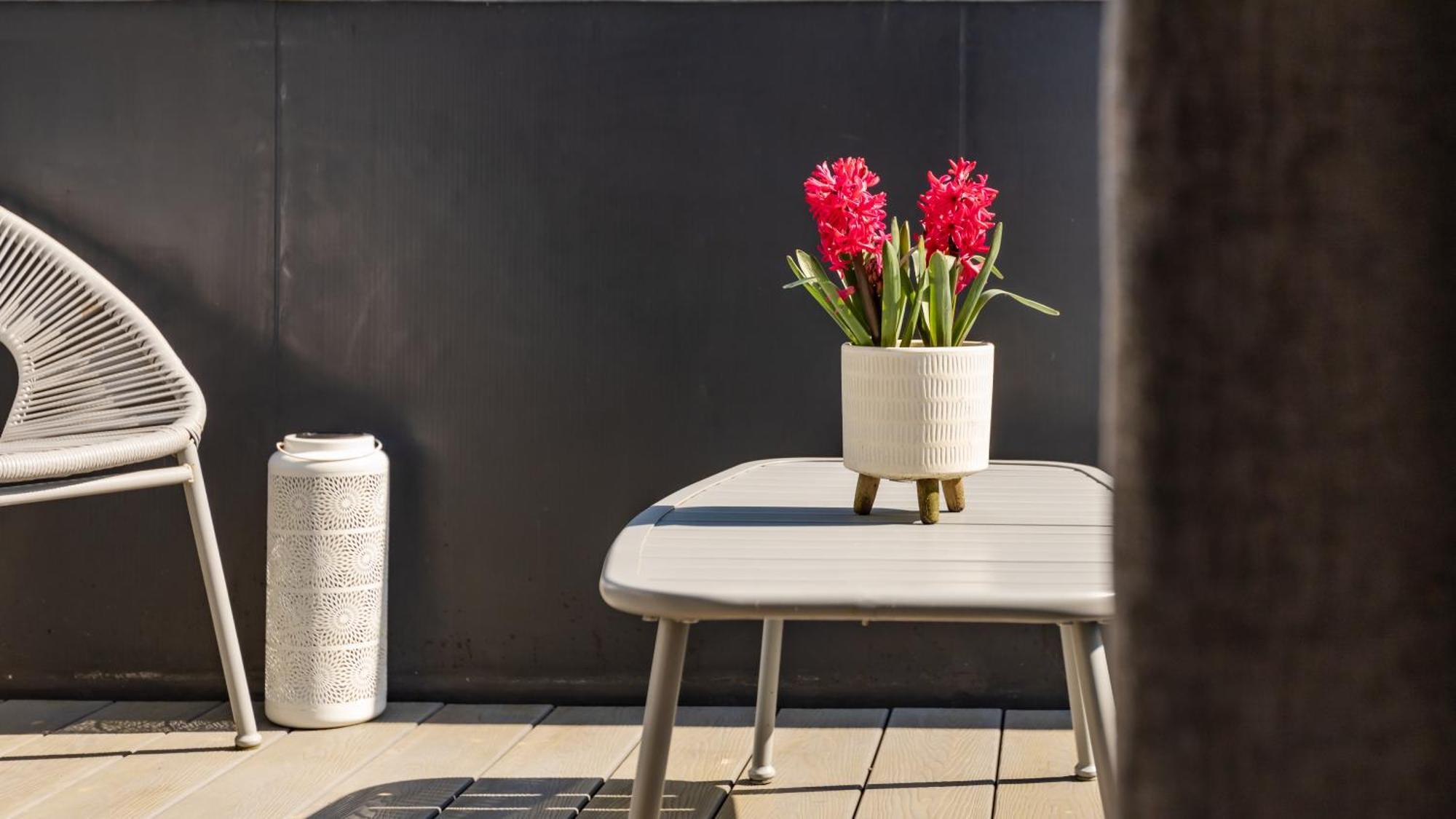 Tucked Away - Seaside Home In Anstruther Sleeps 6 Luaran gambar